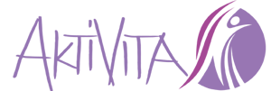 AktiVita Pflegeteam